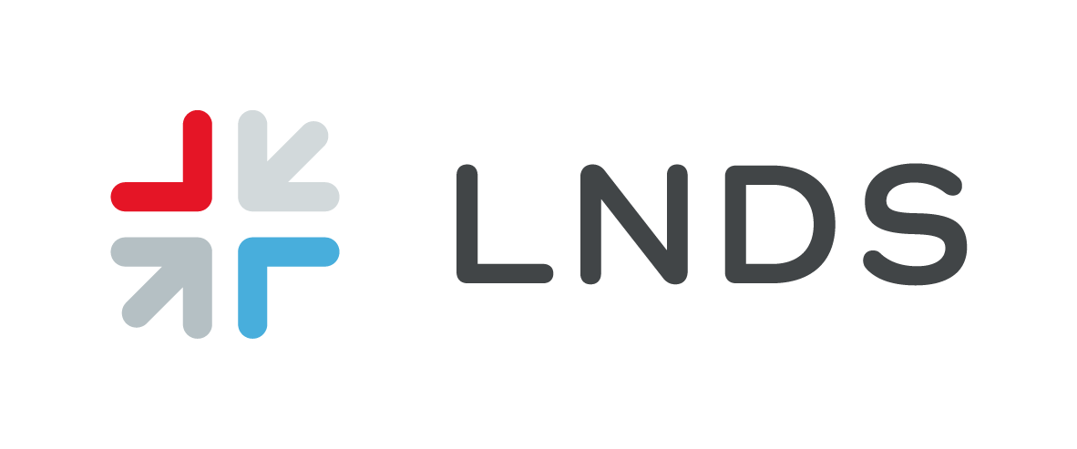 LNDS employee login